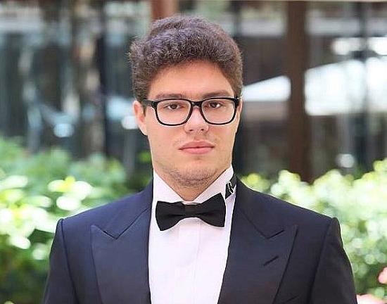 Сын Немцова добивается увековечивания имени отца в Нижнем Новгороде