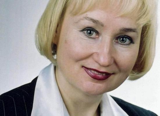 Никулина покинула пост главы КУГИиЗР Нижнего Новгорода