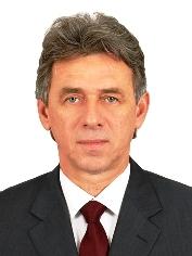 Задержан директор департамента строительства администрации Нижнего Новгорода Щеголев