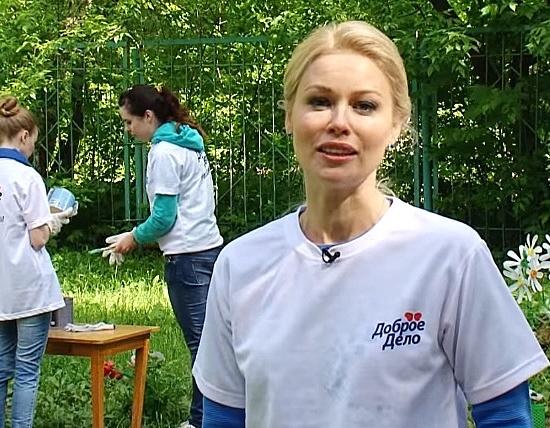 Полиция не стала возбуждать уголовное дело по факту избиения депутата гордумы Нижнего Новгорода Татаринцевой