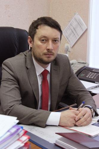 Экс-заместитель главы администрации Балахны Валатин, пособлявший Глушковым, наказан условно