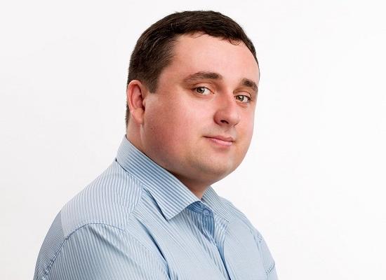 Трое от партии «Яблоко» претендуют на мандаты депутатов гордумы Нижнего Новгорода