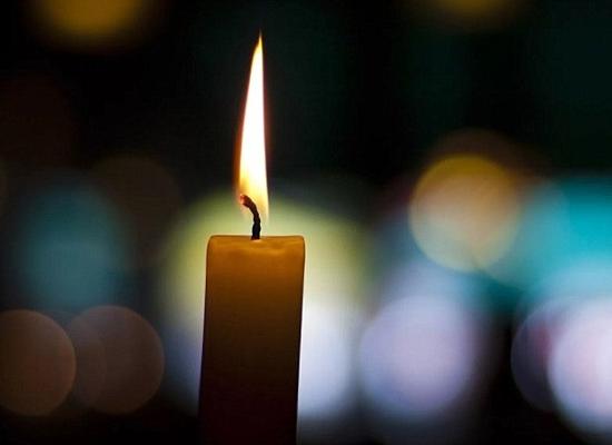 Пятеро, включая подростка, погибли в ДТП под Нижним Новгородом