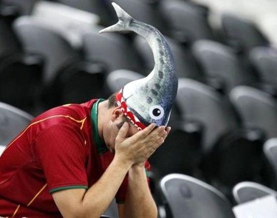 ЕЦМЗ закупил без конкурса рыбу на 16,2 млн руб. для школ Нижнего Новгорода