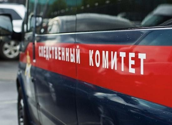 Пьяный подросток утонул в Нижегородской области