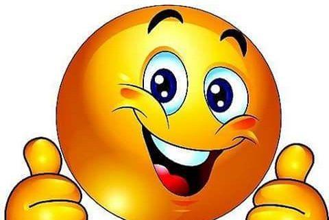 Нижегородская лыжница Седова из Сарова завоевала «золото» на Чемпионате России