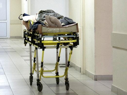 Смертность от случайных отравлений алкоголем выросла на 850% в Нижегородской области