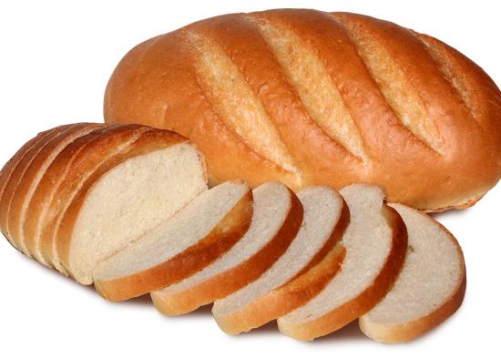 Названы лучшие нарезные батоны из проверенных Роскачеством в Нижегородской области