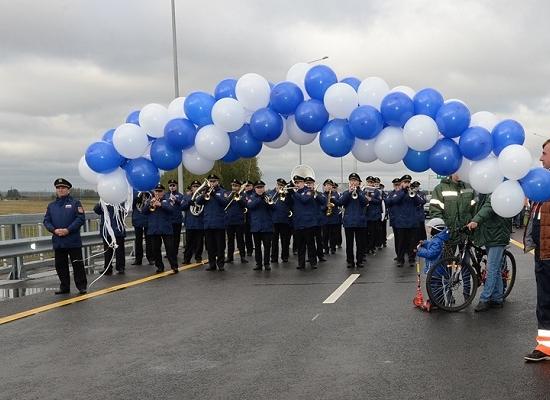 Более 2,7 млрд руб. обещано направить на безопасность и качество дорог Нижегородской области в 2017 году   
