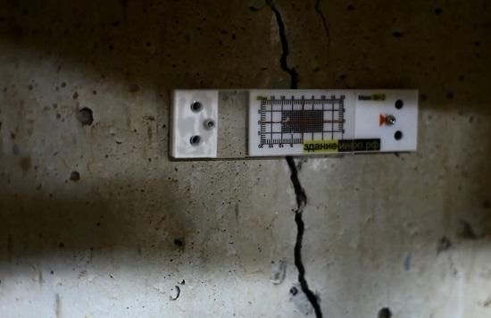  ТСЖ на Вятской, 9 в Нижнем Новгороде требует пересмотра решения суда по  иску к застройщику