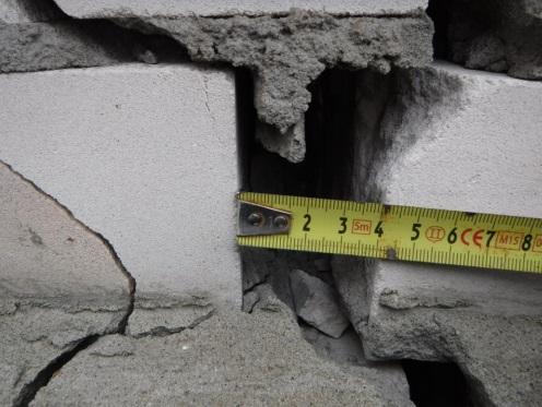 Застройщик квартала на Вятской в Нижнем Новгороде  ведет переговоры с минимуществом, чтобы избежать банкротства