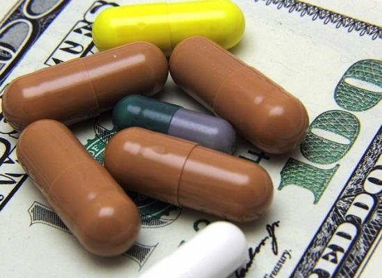 За незаконную закупку на 112 млн руб. чиновнику минздрава Нижегородской области грозит штраф в 50 тыс. руб.