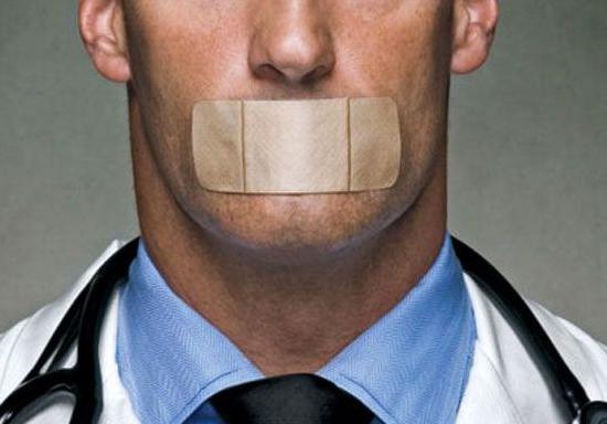 Минздрав отказался назвать сумму долга больниц перед «Нижегородской областной фармацией»